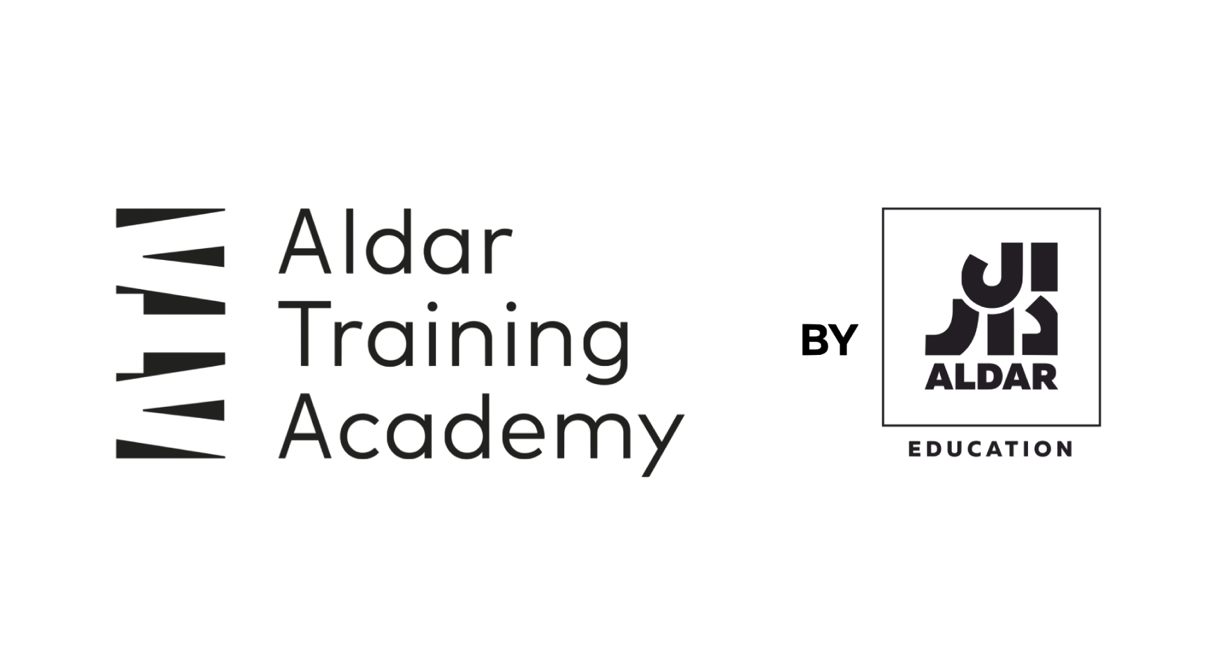 ALDAR