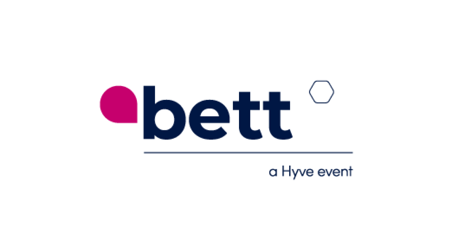 Bett
